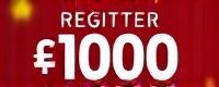 new member register free 100 no deposit bonus philippines